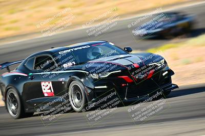 media/Jun-07-2025-Speed Ventures (Sat) [[b125dfaa5b]]/Green group/Turn 2 (Session 1)/